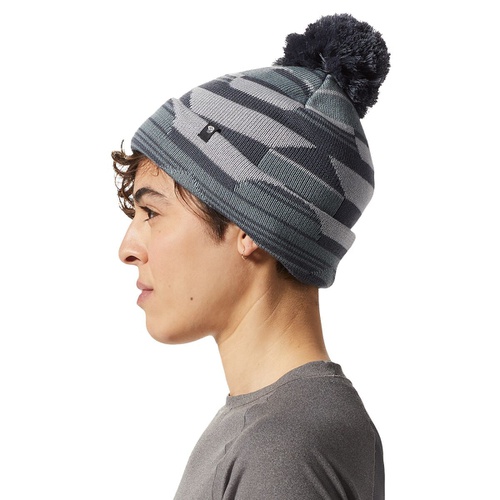  Mountain Hardwear Gas Station Beanie - Accessories