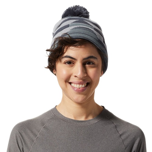  Mountain Hardwear Gas Station Beanie - Accessories