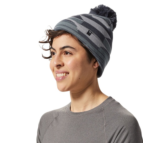  Mountain Hardwear Gas Station Beanie - Accessories