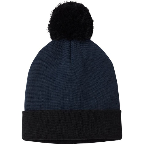  Mountain Hardwear Gas Station Beanie - Accessories