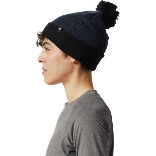  Mountain Hardwear Gas Station Beanie - Accessories