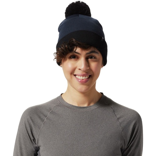  Mountain Hardwear Gas Station Beanie - Accessories