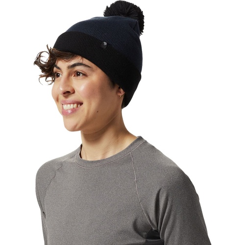  Mountain Hardwear Gas Station Beanie - Accessories