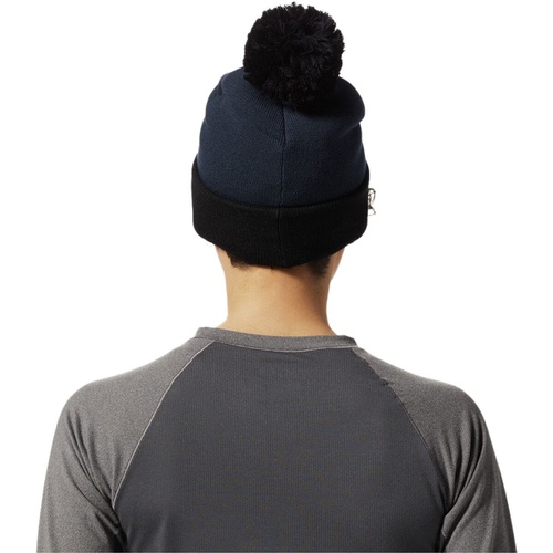  Mountain Hardwear Gas Station Beanie - Accessories