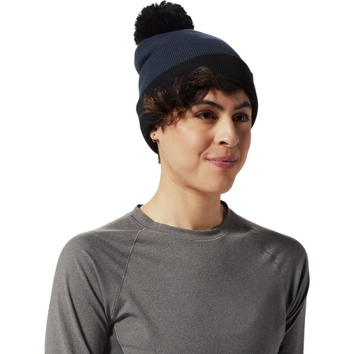  Mountain Hardwear Gas Station Beanie - Accessories