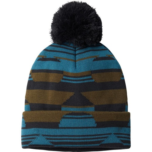  Mountain Hardwear Gas Station Beanie - Accessories