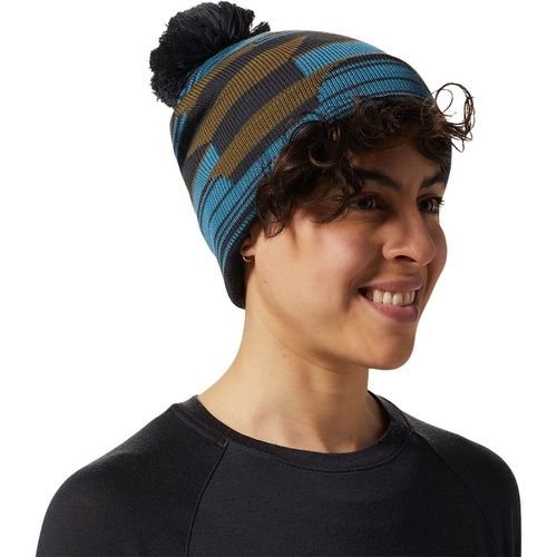  Mountain Hardwear Gas Station Beanie - Accessories