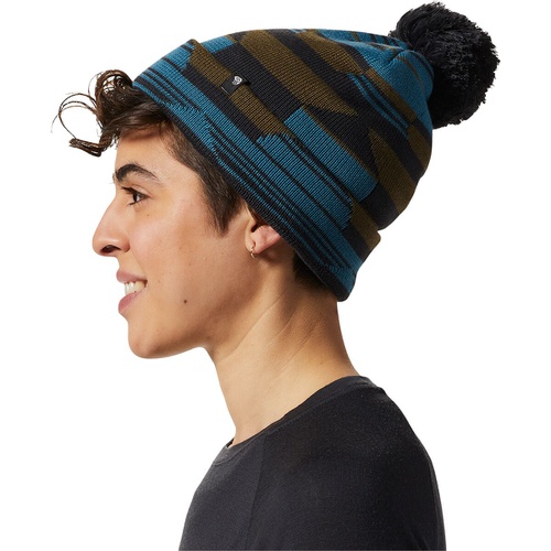  Mountain Hardwear Gas Station Beanie - Accessories