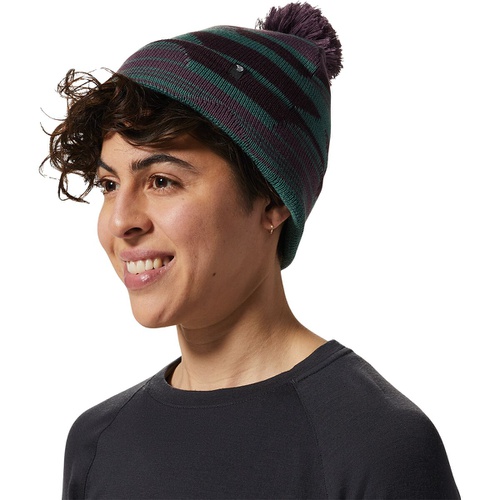  Mountain Hardwear Gas Station Beanie - Accessories