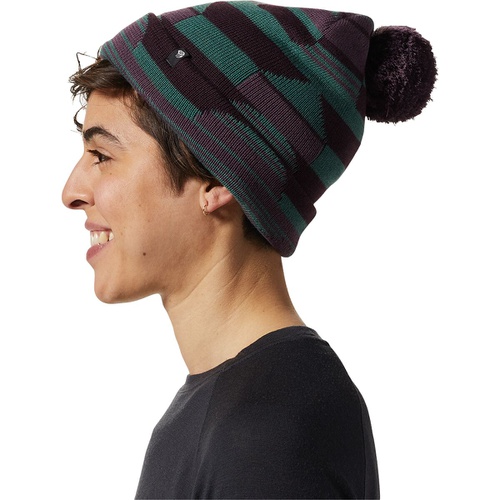  Mountain Hardwear Gas Station Beanie - Accessories