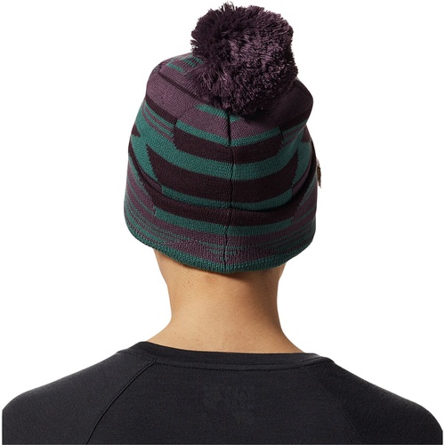  Mountain Hardwear Gas Station Beanie - Accessories