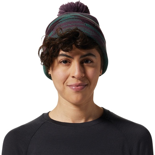  Mountain Hardwear Gas Station Beanie - Accessories