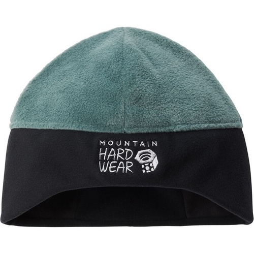  Mountain Hardwear Dome Perginon Beanie - Accessories