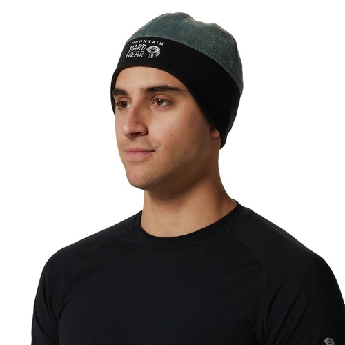  Mountain Hardwear Dome Perginon Beanie - Accessories