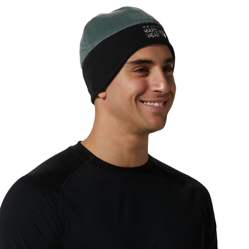  Mountain Hardwear Dome Perginon Beanie - Accessories