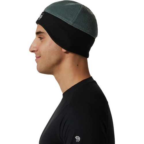  Mountain Hardwear Dome Perginon Beanie - Accessories