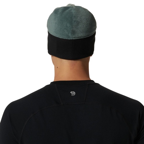  Mountain Hardwear Dome Perginon Beanie - Accessories