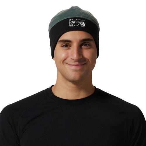  Mountain Hardwear Dome Perginon Beanie - Accessories