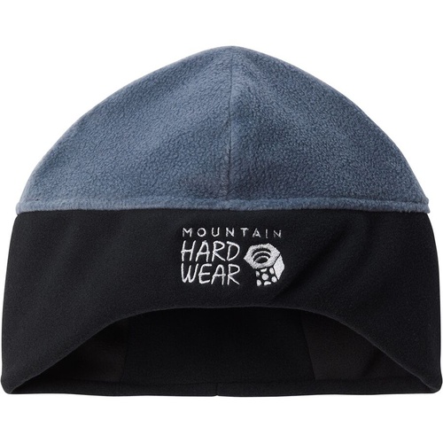  Mountain Hardwear Dome Perginon Beanie - Accessories