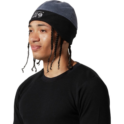  Mountain Hardwear Dome Perginon Beanie - Accessories