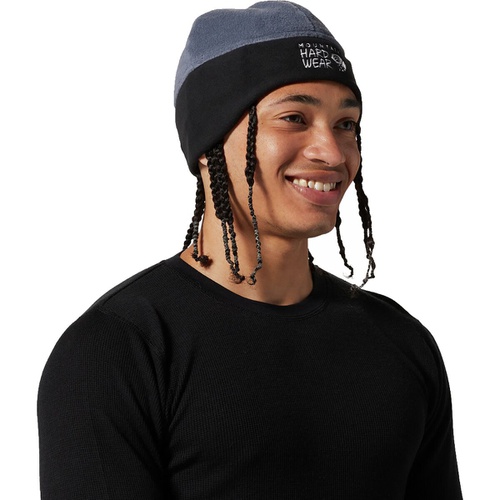  Mountain Hardwear Dome Perginon Beanie - Accessories