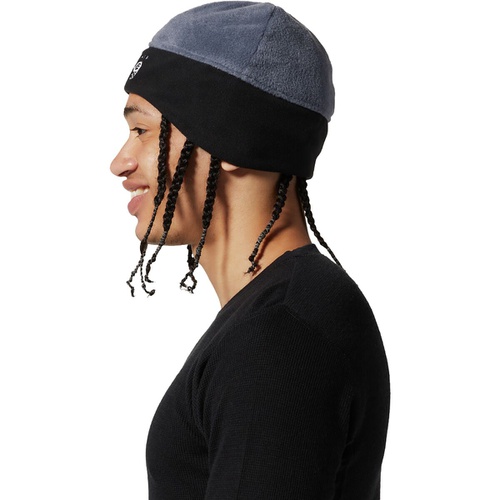  Mountain Hardwear Dome Perginon Beanie - Accessories