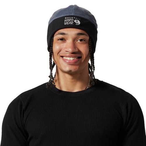  Mountain Hardwear Dome Perginon Beanie - Accessories