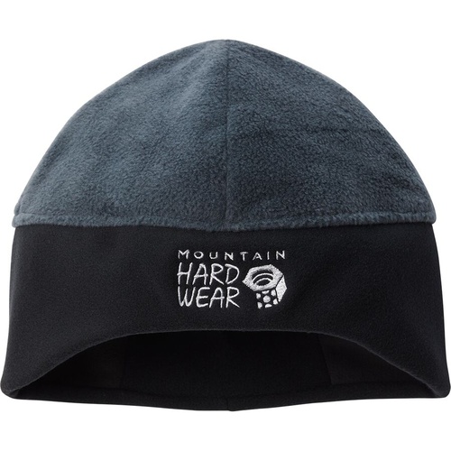  Mountain Hardwear Dome Perginon Beanie - Accessories