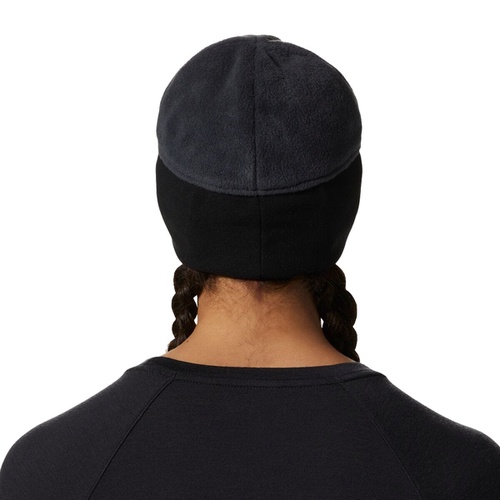  Mountain Hardwear Dome Perginon Beanie - Accessories