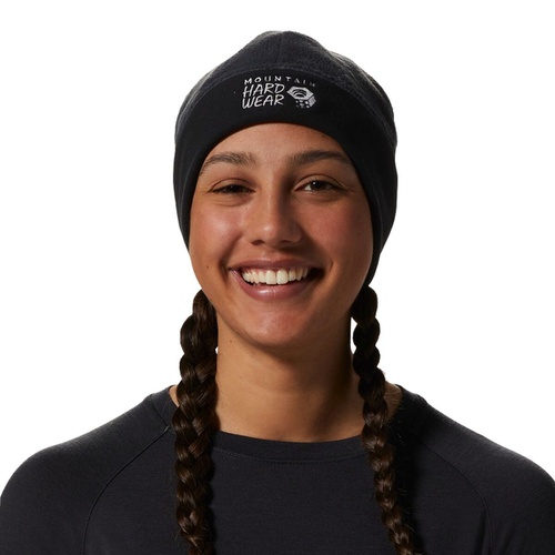  Mountain Hardwear Dome Perginon Beanie - Accessories