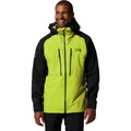 Mountain Hardwear High Exposure GORE-TEX C-Knit Jacket - Men