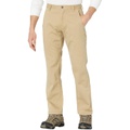 Mountain Khakis Teton Pants Relaxed Fit