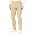 Mountain Khakis Teton Pants Slim Fit