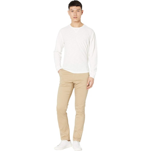  Mountain Khakis Teton Pants Slim Fit