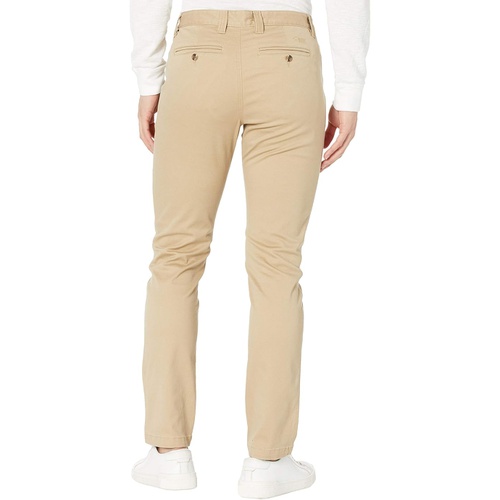  Mountain Khakis Teton Pants Slim Fit