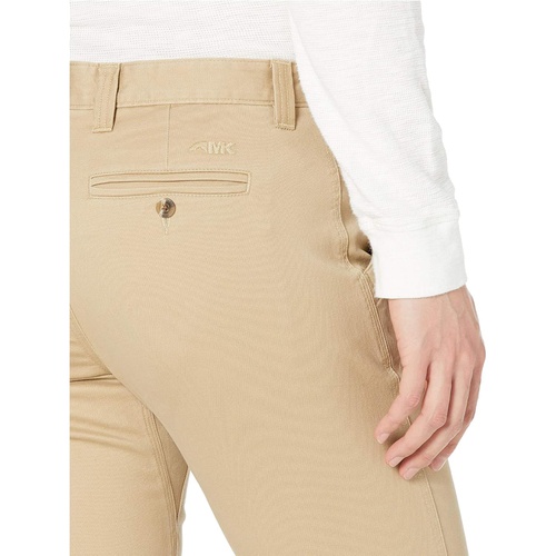  Mountain Khakis Teton Pants Slim Fit