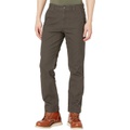 Mountain Khakis Mountain Pants Classic Fit