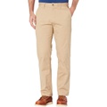 Mountain Khakis Homestead Chino Pants Relaxed Fit