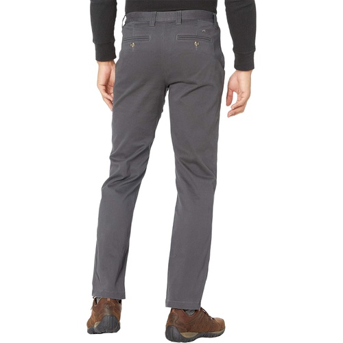  Mountain Khakis Teton Pants Modern Fit