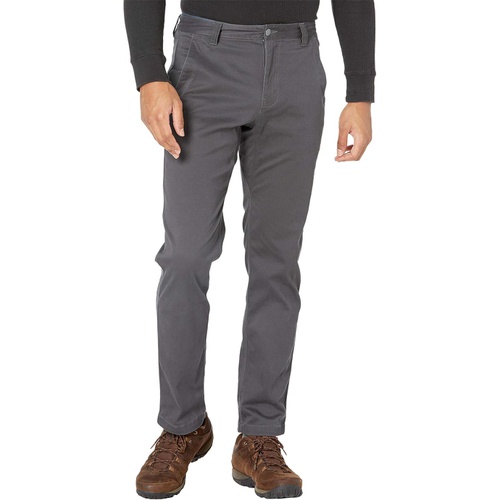  Mountain Khakis Teton Pants Modern Fit