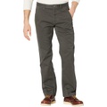 Mountain Khakis Teton Pants Relaxed Fit