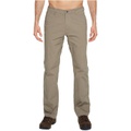 Mountain Khakis All Mountain Pants Relaxed Fit