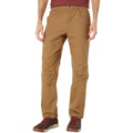 Mountain Khakis Camber Original Pants Classic Fit