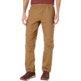 Mountain Khakis Camber Original Pants Classic Fit