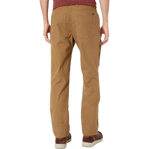  Mountain Khakis Camber Original Pants Classic Fit