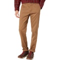 Mountain Khakis Teton Pants Modern Fit