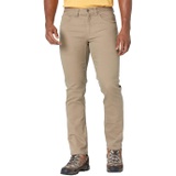 Mountain Khakis Mitchell Pants Modern Fit