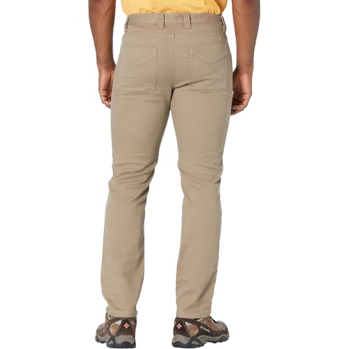  Mountain Khakis Mitchell Pants Modern Fit