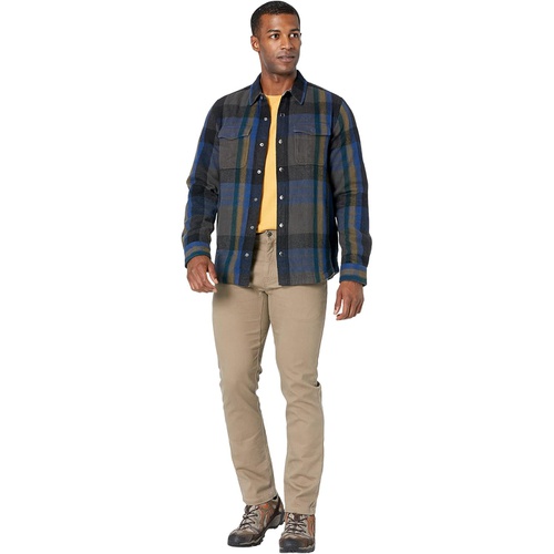  Mountain Khakis Mitchell Pants Modern Fit