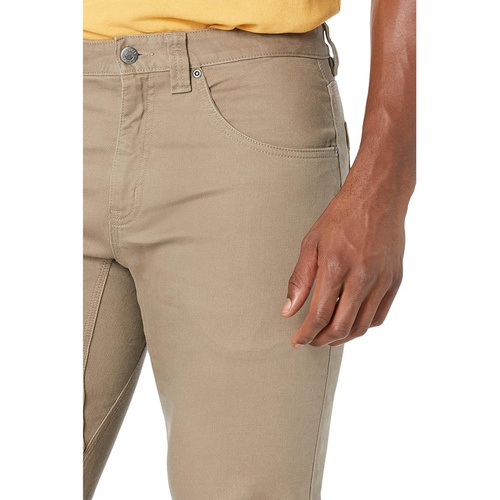  Mountain Khakis Mitchell Pants Modern Fit